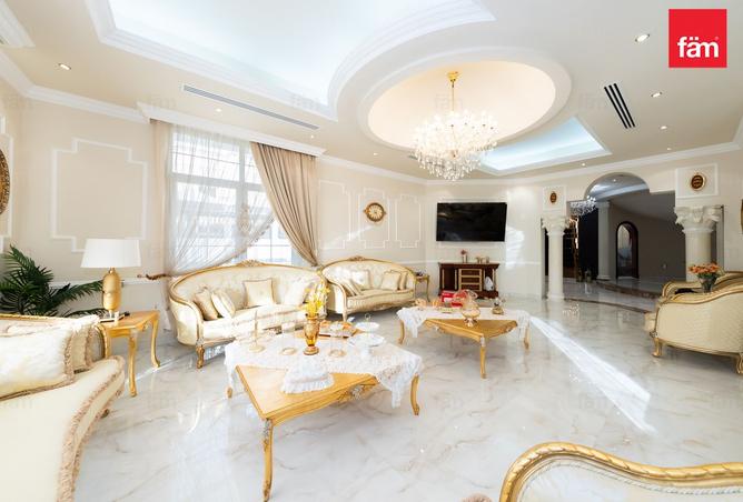 15623582 - Property Image 3