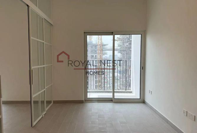 15366055 - Property Image 3