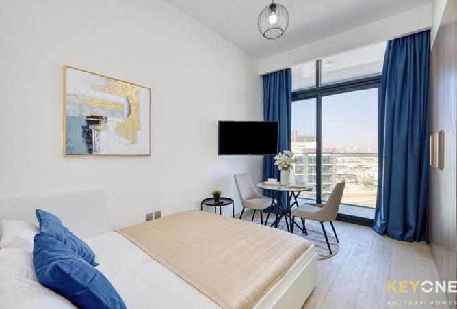 15676053 - Property Image 2