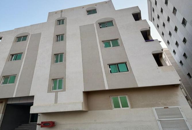 15890617 - Property Image 2