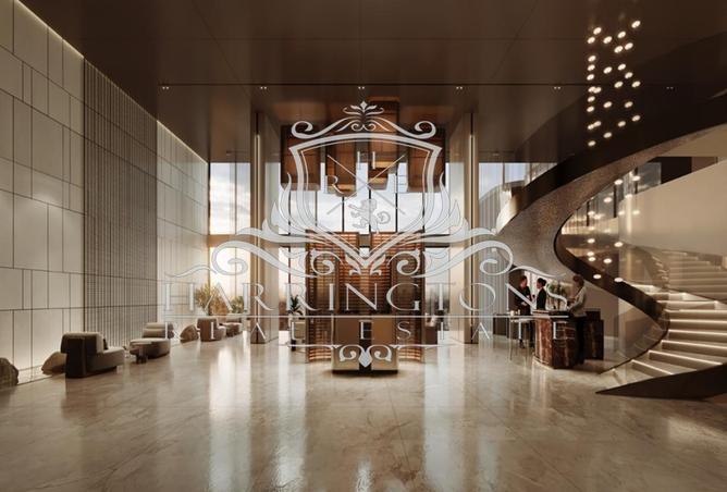 15623791 - الصورة الرئيسية للعقار