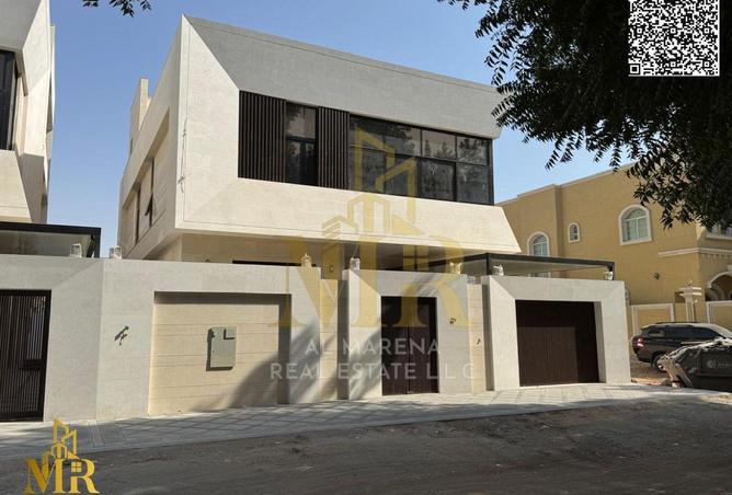 15685468 - Property Image 3