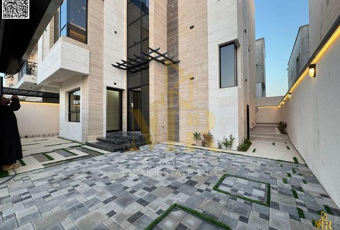 15538974 - صورة العقار 3