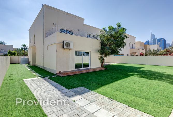 15500726 - صورة العقار 2