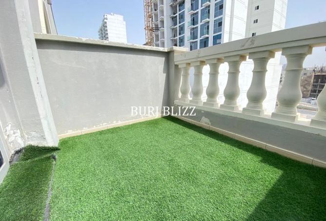 15820943 - Property Image 3