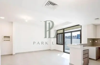 Townhouse - 4 Bedrooms - 4 Bathrooms for sale in Reem Townhouses - Town Square - Dubai
