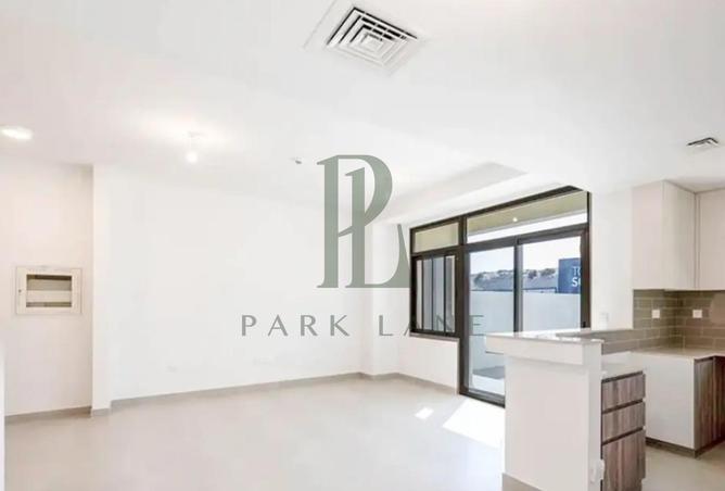 15849581 - الصورة الرئيسية للعقار