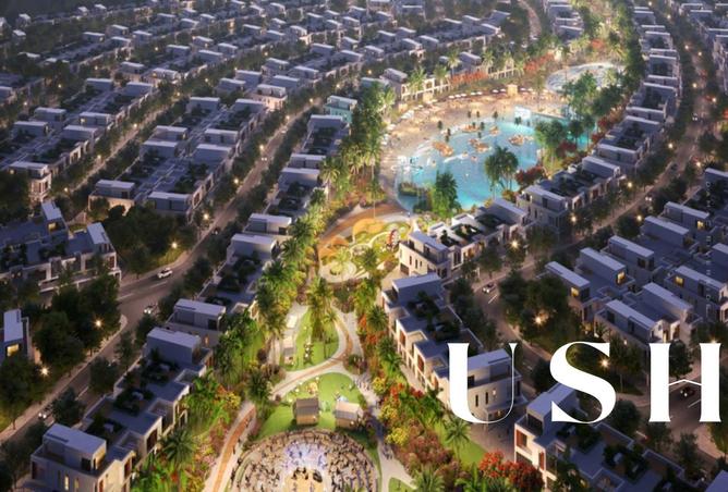 15361217 - Property Main Image