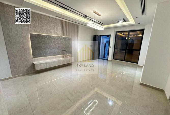 15462641 - Property Image 3