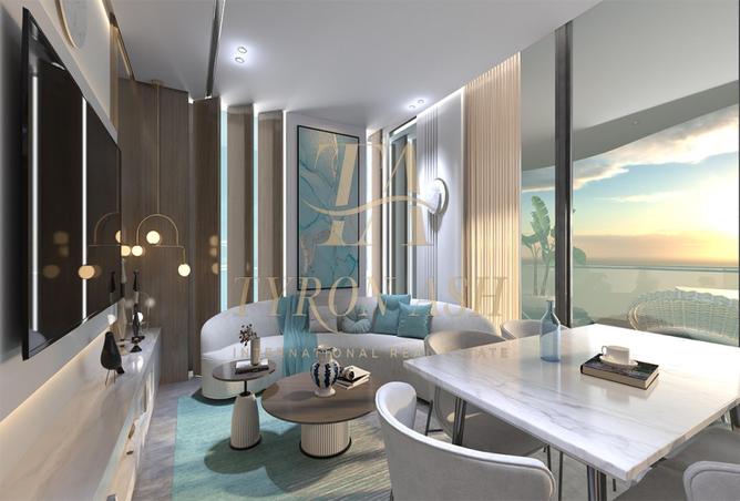 14054331 - Property Image 2