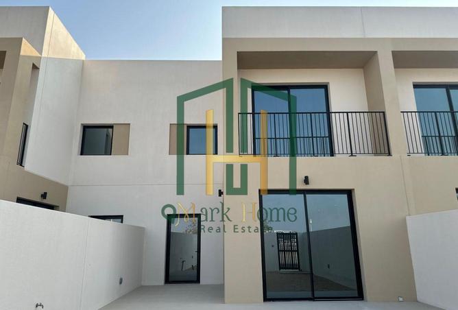 15808719 - Property Main Image