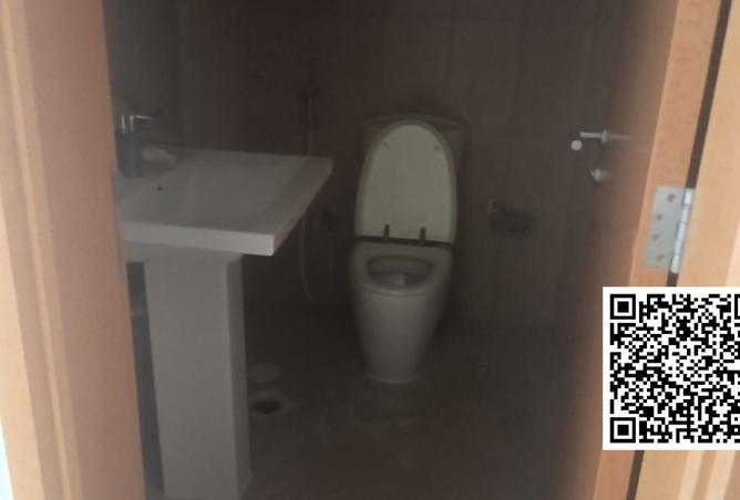 15987868 - Property Image 2