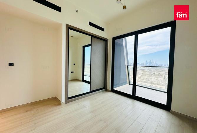 15450599 - Property Image 2