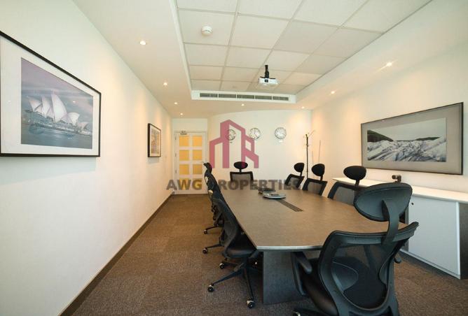 15843342 - صورة العقار 2