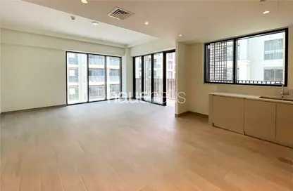 Apartment - 2 Bedrooms - 2 Bathrooms for sale in Grove - Creek Beach - Dubai Creek Harbour (The Lagoons) - Dubai