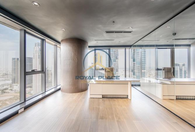 15922902 - صورة العقار 3