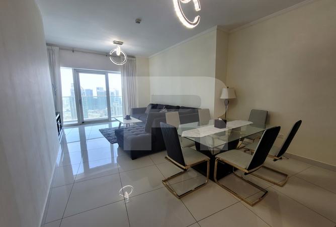 15454563 - Property Image 3