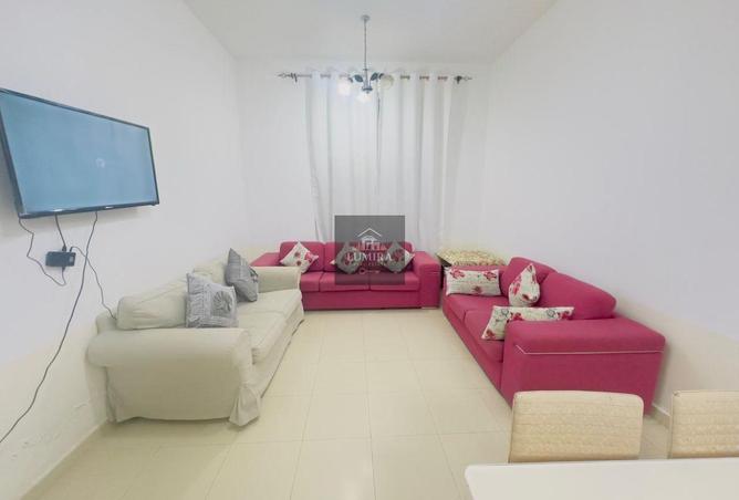 15521621 - Property Main Image