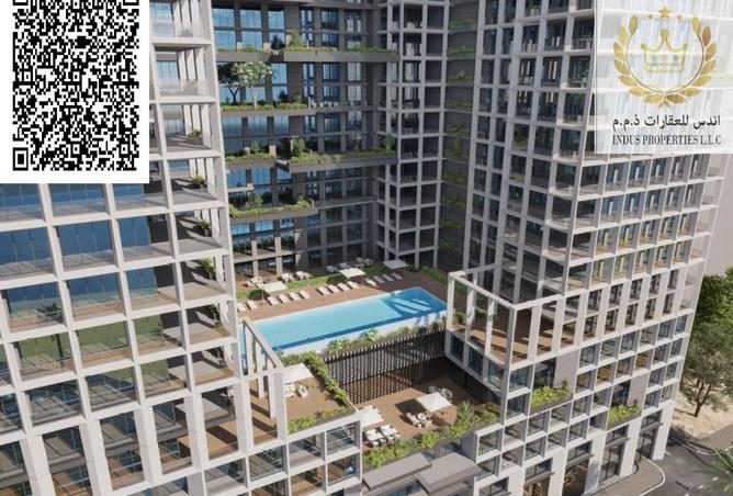 15588129 - Property Main Image