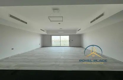 Apartment - 2 Bedrooms - 3 Bathrooms for rent in Equiti Residence - Jebel Ali Village - Jebel Ali - Dubai