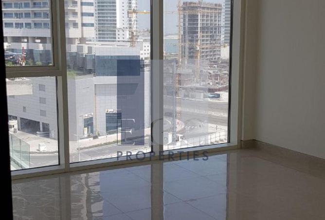 16064216 - Property Image 3