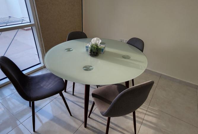 15550443 - Property Image 3