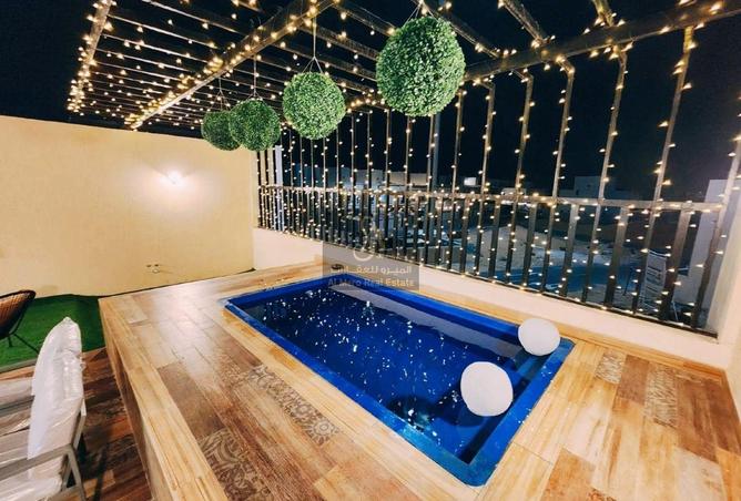 15649702 - صورة العقار 2