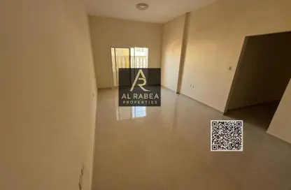 Apartment - 2 Bedrooms - 2 Bathrooms for rent in Al Jurf 3 - Al Jurf - Ajman Downtown - Ajman Apartment - 2 Bedrooms - 2 Bathrooms for rent in Al Jurf 3 - Al Jurf - Ajman Downtown - Ajman