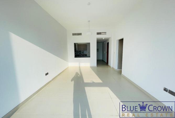 15513751 - صورة العقار 2