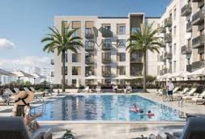 15692751 - Property Image 3