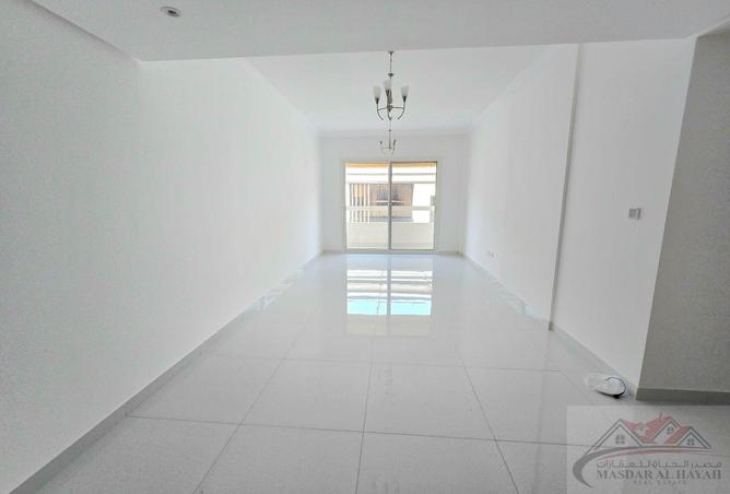 15743350 - Property Image 3