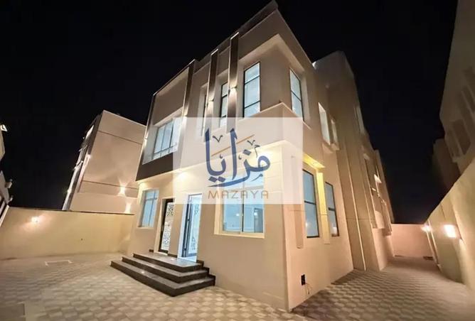 15603232 - صورة العقار 2