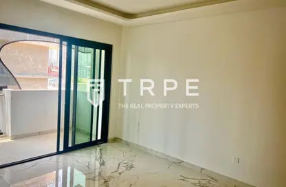 شقة - غرفة نوم - 1 حمام للبيع في عزيزي ريفييرا ازور - ميدان واحد - ميدان - دبي