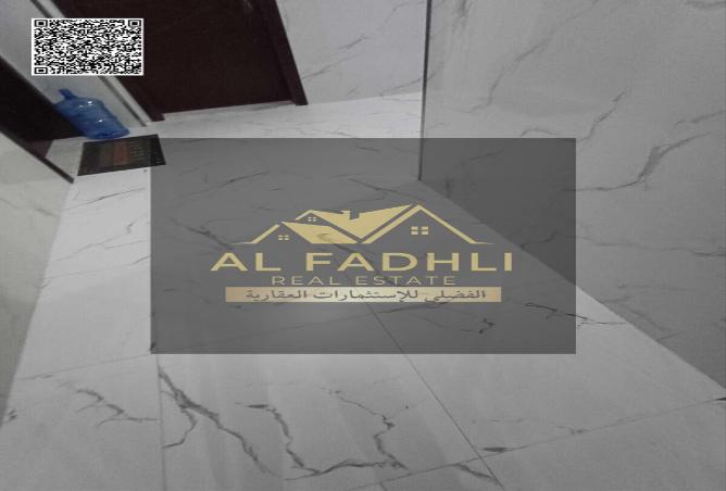 15239317 - صورة العقار 3