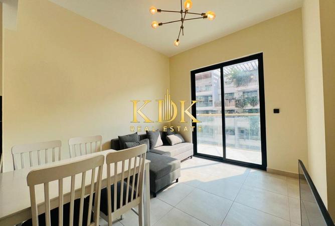 15487154 - Property Image 2