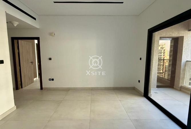 15785764 - صورة العقار 3