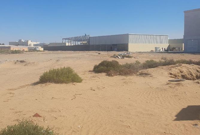 15974807 - Property Image 2