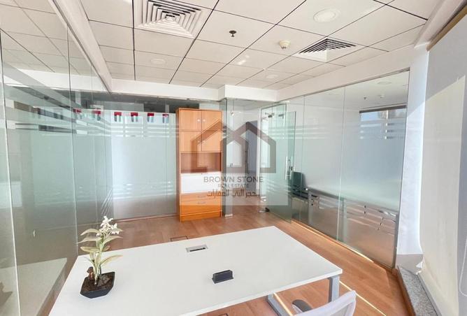 15614418 - صورة العقار 2