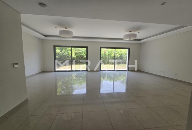 15502870 - Property Image 3