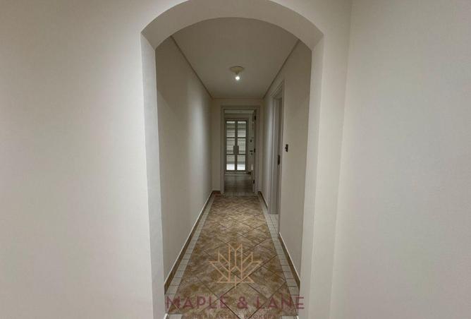 15314627 - صورة العقار 3
