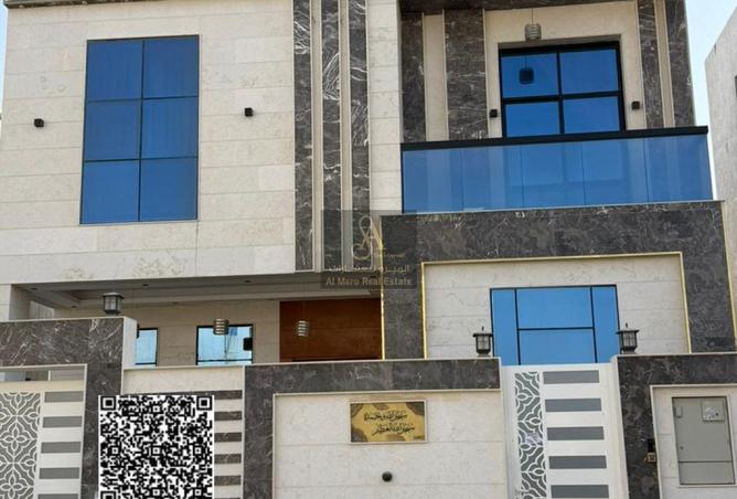 15741900 - الصورة الرئيسية للعقار