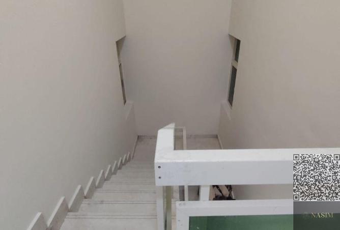 15976906 - الصورة الرئيسية للعقار