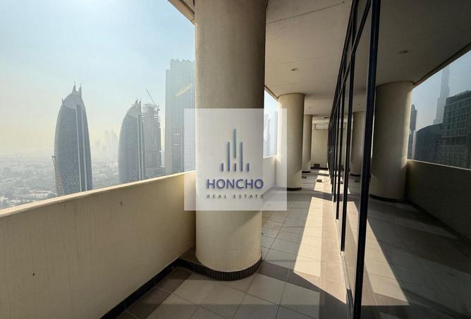 15676873 - الصورة الرئيسية للعقار