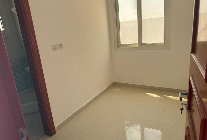 15893483 - صورة العقار 3