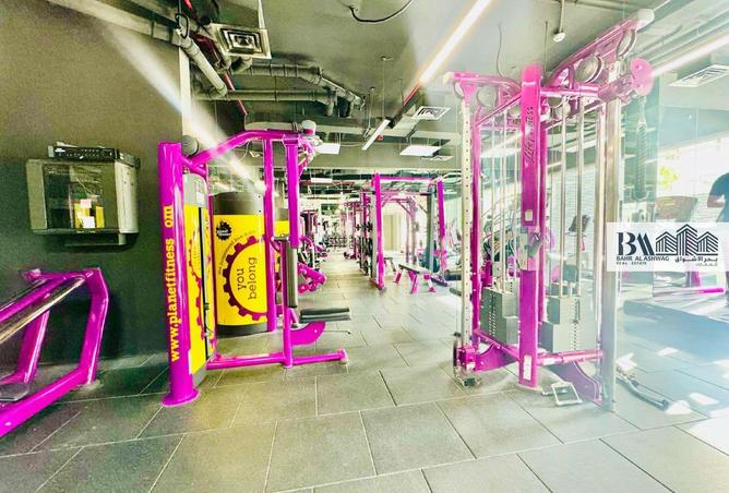 15978377 - Property Image 3