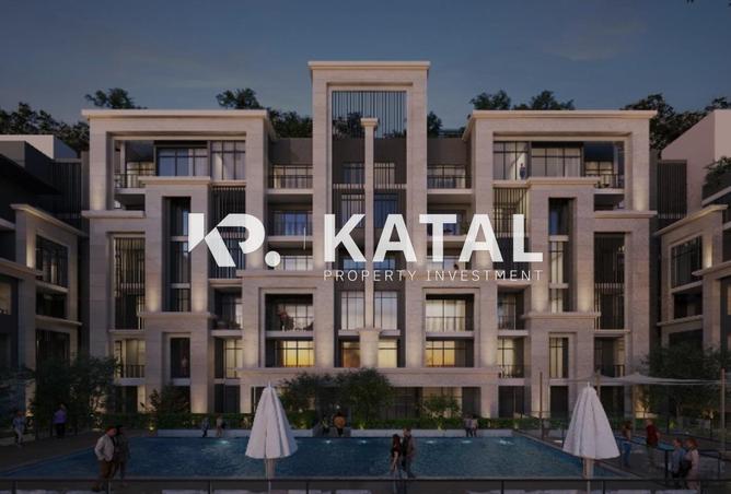 15697125 - الصورة الرئيسية للعقار