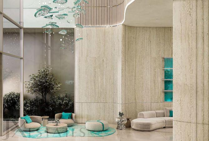 15588334 - صورة العقار 2