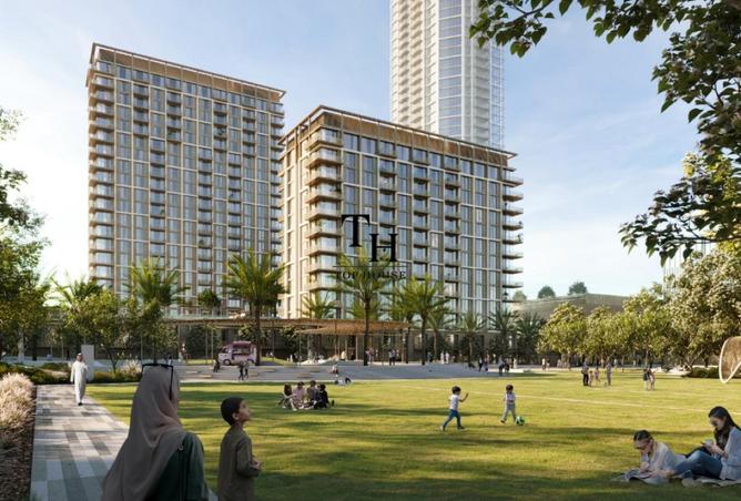 15928330 - Property Image 3