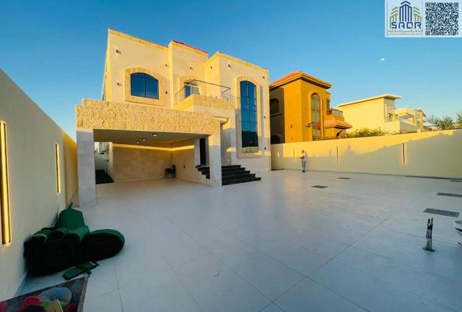 15965532 - Property Main Image