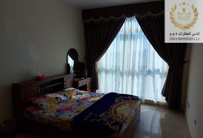 14797361 - صورة العقار 3
